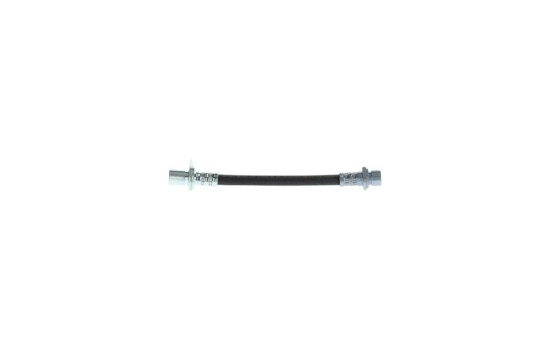 Brake hose, Image 4