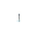 Brake hose, Thumbnail 5