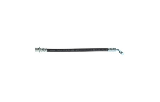 Brake Hose, Image 5