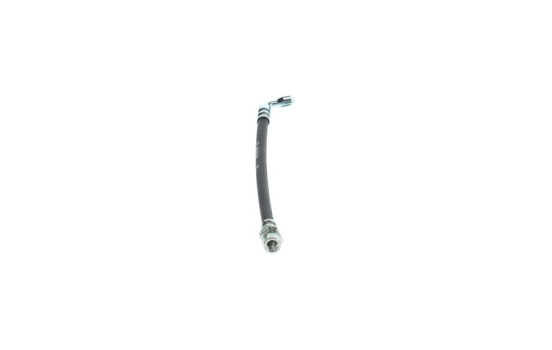 Brake Hose, Image 6