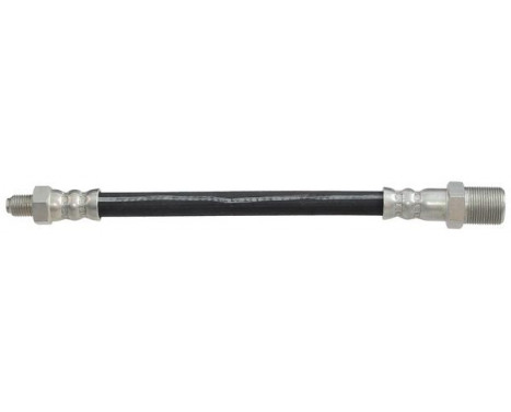 Clutch Hose SL 1131 ABS