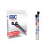 EBC Steel brake hose set (stainless steel braided), Thumbnail 3