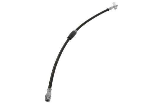 FLEXIBLE DE FREIN VW GOLF,TOURAN,CA