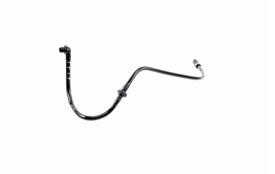 Vacuum Hose, braking system Original VAICO Quality, Image 5