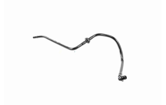 Vacuum Hose, braking system Original VAICO Quality, Image 3