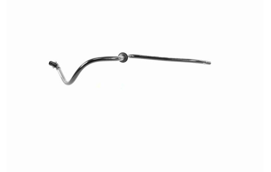 Vacuum Hose, braking system Original VAICO Quality, Image 6