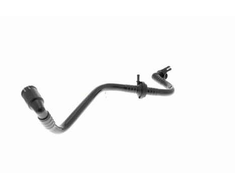 Vacuum Hose, braking system Q+, original equipment manufacturer quality MADE IN GERMANY, Image 5