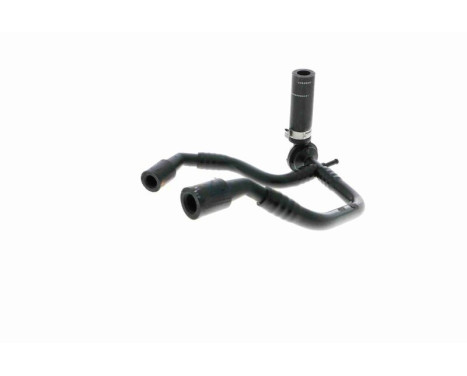 Vacuum Hose, braking system Q+, original equipment manufacturer quality MADE IN GERMANY, Image 3