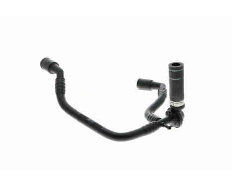 Vacuum Hose, braking system Q+, original equipment manufacturer quality MADE IN GERMANY, Image 5