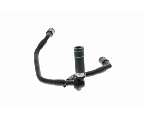 Vacuum Hose, braking system Q+, original equipment manufacturer quality MADE IN GERMANY, Image 6