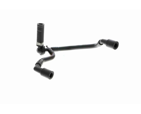 Vacuum Hose, braking system Q+, original equipment manufacturer quality MADE IN GERMANY, Image 9