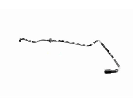 Vacuum Hose, braking system Q+, original equipment manufacturer quality MADE IN GERMANY, Image 4