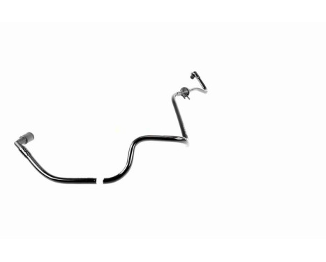 Vacuum Hose, braking system Q+, original equipment manufacturer quality MADE IN GERMANY, Image 6