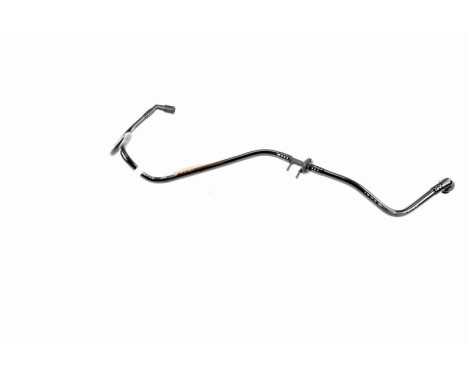 Vacuum Hose, braking system Q+, original equipment manufacturer quality MADE IN GERMANY, Image 8