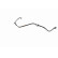 Vacuum Hose, braking system Q+, original equipment manufacturer quality MADE IN GERMANY, Thumbnail 8