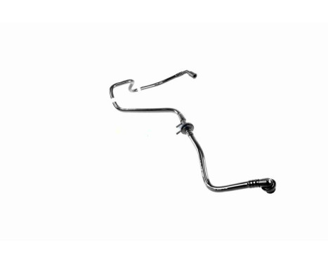 Vacuum Hose, braking system Q+, original equipment manufacturer quality MADE IN GERMANY, Image 9