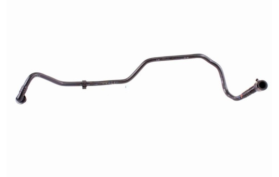 Vacuum Hose, braking system Q+, original equipment manufacturer quality MADE IN GERMANY, Image 2