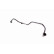 Vacuum Hose, braking system Q+, original equipment manufacturer quality MADE IN GERMANY, Thumbnail 3
