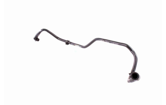 Vacuum Hose, braking system Q+, original equipment manufacturer quality MADE IN GERMANY, Image 3