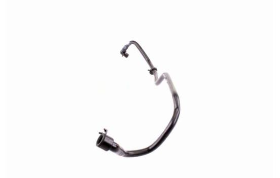 Vacuum Hose, braking system Q+, original equipment manufacturer quality MADE IN GERMANY, Image 4