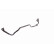 Vacuum Hose, braking system Q+, original equipment manufacturer quality MADE IN GERMANY, Thumbnail 5