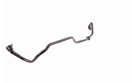Vacuum Hose, braking system Q+, original equipment manufacturer quality MADE IN GERMANY, Image 5