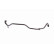 Vacuum Hose, braking system Q+, original equipment manufacturer quality MADE IN GERMANY, Thumbnail 6