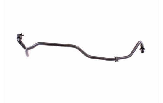 Vacuum Hose, braking system Q+, original equipment manufacturer quality MADE IN GERMANY, Image 6