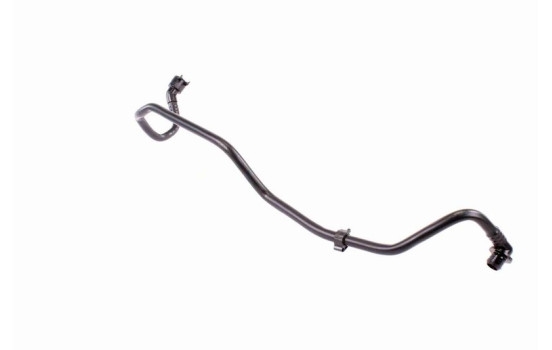 Vacuum Hose, braking system Q+, original equipment manufacturer quality MADE IN GERMANY, Image 7