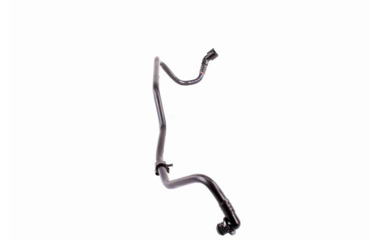 Vacuum Hose, braking system Q+, original equipment manufacturer quality MADE IN GERMANY, Image 8