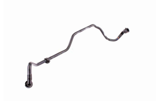 Vacuum Hose, braking system Q+, original equipment manufacturer quality MADE IN GERMANY, Image 9