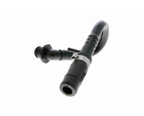 Vacuum Hose, braking system Q+, original equipment manufacturer quality MADE IN GERMANY, Image 4