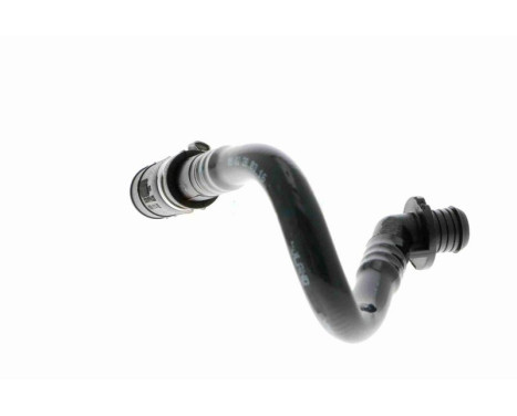 Vacuum Hose, braking system Q+, original equipment manufacturer quality MADE IN GERMANY, Image 7