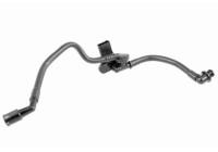 Vacuum Hose, braking system Q+, original equipment manufacturer quality MADE IN GERMANY