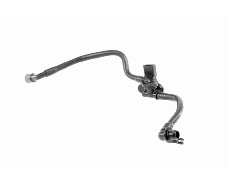 Vacuum Hose, braking system Q+, original equipment manufacturer quality MADE IN GERMANY, Image 4