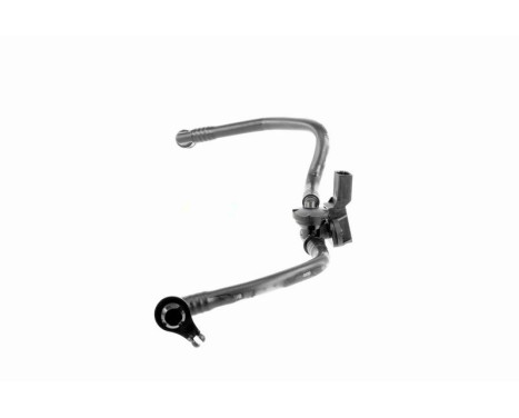 Vacuum Hose, braking system Q+, original equipment manufacturer quality MADE IN GERMANY, Image 5