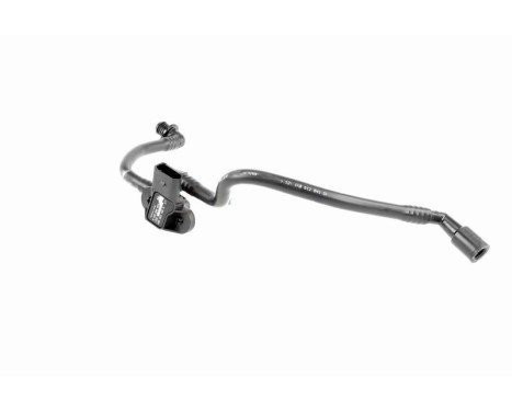 Vacuum Hose, braking system Q+, original equipment manufacturer quality MADE IN GERMANY, Image 8