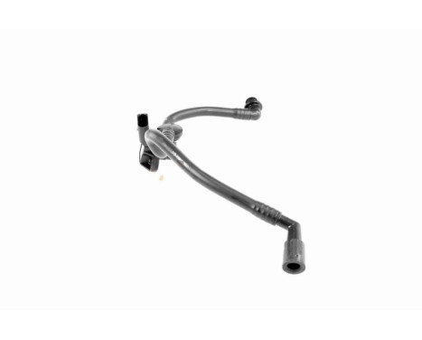 Vacuum Hose, braking system Q+, original equipment manufacturer quality MADE IN GERMANY, Image 9