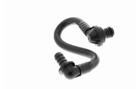 Vacuum Hose, braking system Q+, original equipment manufacturer quality MADE IN GERMANY, Image 3