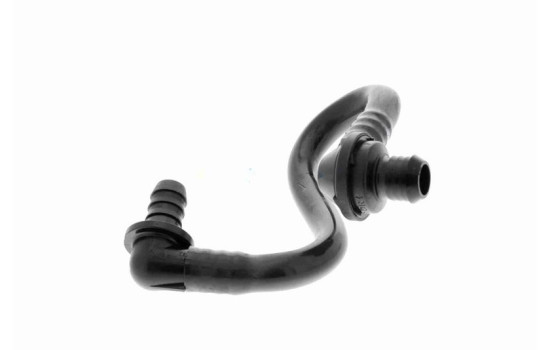 Vacuum Hose, braking system Q+, original equipment manufacturer quality MADE IN GERMANY, Image 4