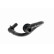 Vacuum Hose, braking system Q+, original equipment manufacturer quality MADE IN GERMANY, Thumbnail 5