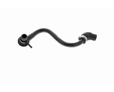 Vacuum Hose, braking system Q+, original equipment manufacturer quality MADE IN GERMANY, Image 4