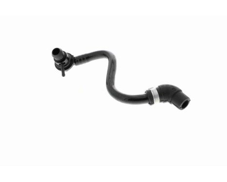 Vacuum Hose, braking system Q+, original equipment manufacturer quality MADE IN GERMANY, Image 5