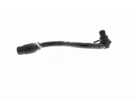 Vacuum Hose, braking system Q+, original equipment manufacturer quality MADE IN GERMANY, Image 8