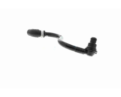 Vacuum Hose, braking system Q+, original equipment manufacturer quality MADE IN GERMANY, Image 9