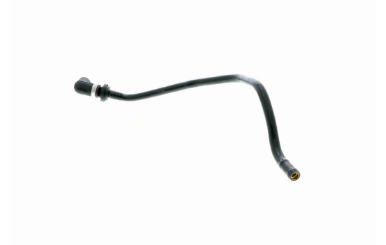 Vacuum Hose, braking system Q+, original equipment manufacturer quality MADE IN GERMANY, Image 3