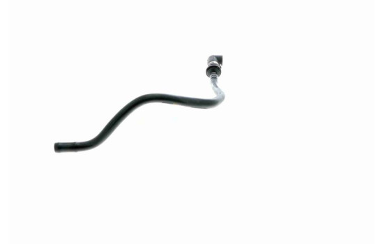 Vacuum Hose, braking system Q+, original equipment manufacturer quality MADE IN GERMANY, Image 5