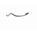Vacuum Hose, braking system Q+, original equipment manufacturer quality MADE IN GERMANY, Thumbnail 6