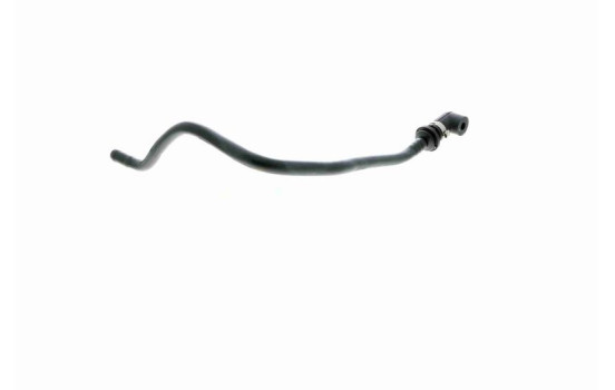 Vacuum Hose, braking system Q+, original equipment manufacturer quality MADE IN GERMANY, Image 6