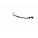 Vacuum Hose, braking system Q+, original equipment manufacturer quality MADE IN GERMANY, Thumbnail 7